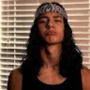 Meet your Posher, Mckenzie